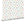 Joules Vliesbehang - Willow Leaf