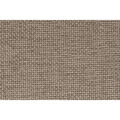 Housecraft Living Tamsin Eetkamerstoelen Gestoffeerd Beige - Set van 2 - vtwonen shop