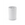 Brabantia ReNew Tandenborstelhouder met inzet - Dark Grey