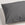 Beddinghouse kussensloop BH Percale Cotton PC - 60x70 cm - gebroken wit