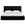 Cosmopolitan Design Opbergbed met hoofdeinde Nicolas 140x200cm, flueel, lichtbeige - 220x160x100cm