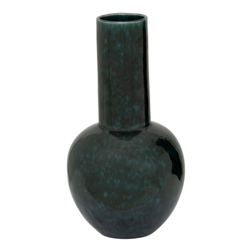 Urban Nature Culture vaas Ario - Ø 15 * 28 CM