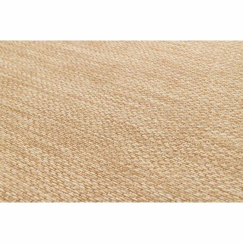 Garden Impressions Gisborne buitenkleed - 160x230 cm - natural cane