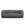 Cosmopolitan Design Bank Essen 2-zits, boucle, wit - 95x210x86cm