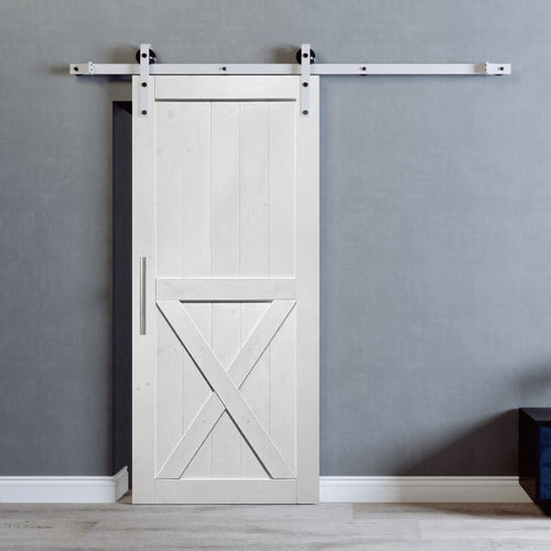 Home Deluxe schuifdeur SHIVA 205 x 90 cm - vtwonen shop