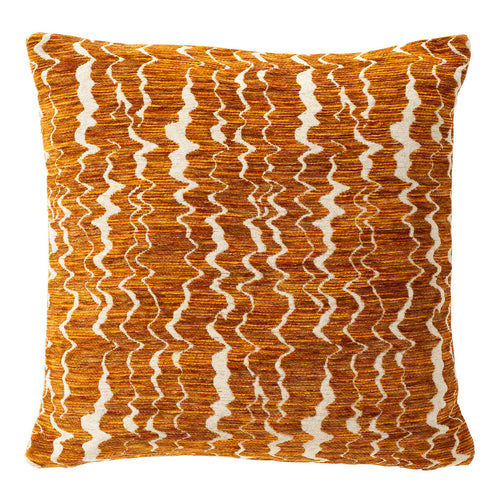 Dutch Decor kussenhoes Erin - 45x45 cm - vtwonen shop