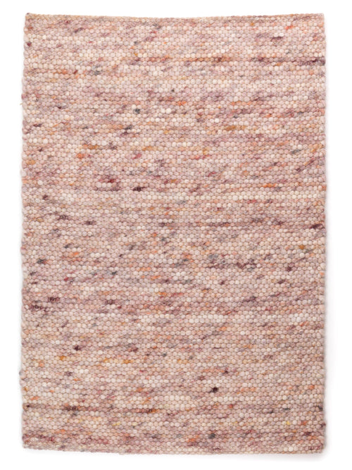 Vloerkleed MOMO Rugs Natural Weaves Carlotta 513 200x250 cm