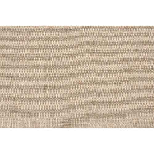 Housecraft Living Djia Krukje Teak Hout - Bruin