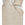 Ambiante Plush Teddy dekbedovertrek - Lit Jumeaux - 240x200/220 - Bruin