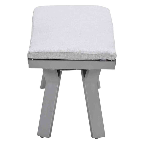 Garden Impressions sportbank Senja - valley sand - vtwonen shop