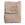 vtwonen Sprei Gentle Embrace - 180 x 240 cm - Zand