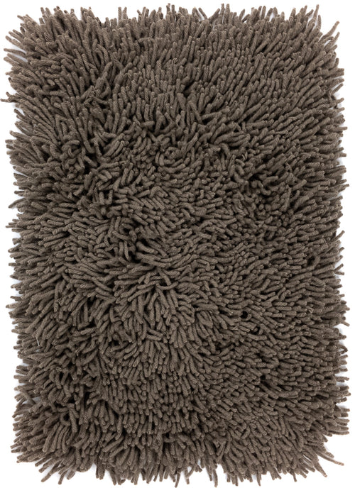 Vloerkleed MOMO Rugs Opus Royal Brown 250x350 cm - vtwonen shop