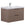 Badplaats Badkamermeubel Set Thermis 80 cm – Beige – Badmeubel met Wastafel