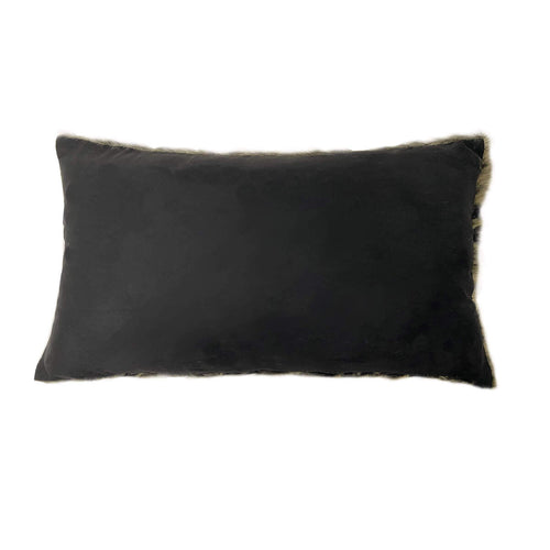 Dutch Decor sierkussen Keyan - 30x50 cm - vtwonen shop