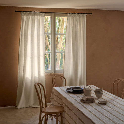 Madura  Nino  140x280 cm