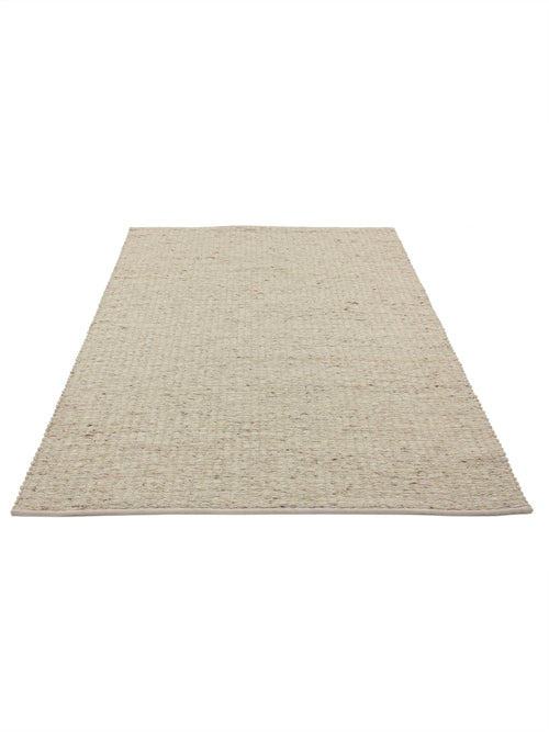 Vloerkleed MOMO Rugs Natural Weaves Prisma 3 170x230 cm - vtwonen shop