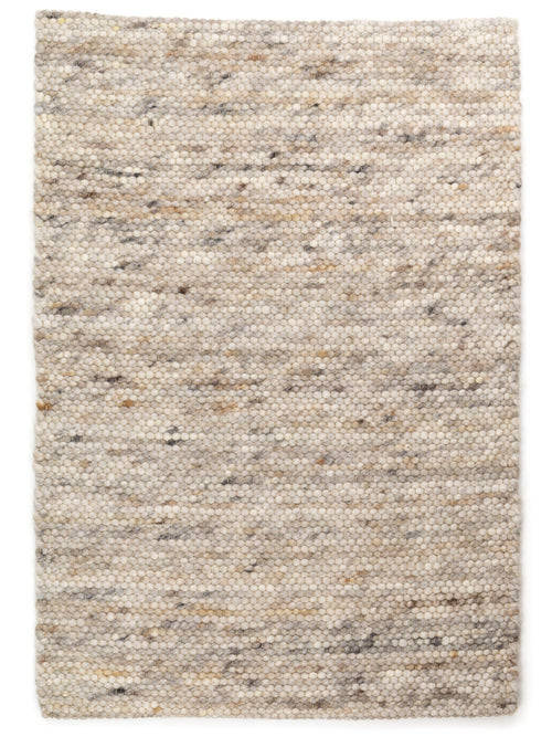 Vloerkleed MOMO Rugs Natural Weaves Carlotta 501 60x90 cm