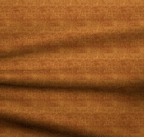 Sia Home - Rechte banken Noah - Fluwelen stof - Mosterd - 186cm - vtwonen shop