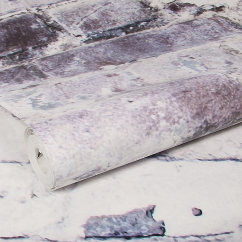 vtwonen Fotobehang - Factory 2 - 300x318cm - vtwonen shop