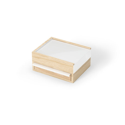 Umbra Stowit sieradendoos - vtwonen shop