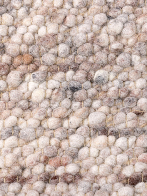 Vloerkleed MOMO Rugs Natural Weaves Bellano 567 200x300 cm