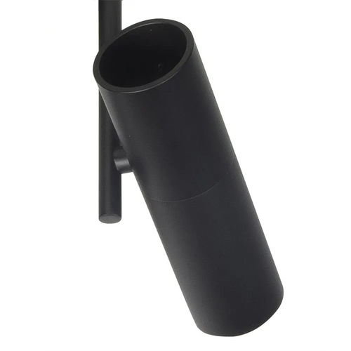 Highlight spot Trend - 3 lichts - 65  x 24   cm - zwart - vtwonen shop