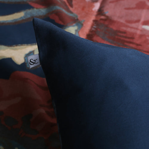 Graham & Brown Dekbedovertrek 200x200 - Florenzia Dusk - vtwonen shop