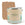 Little Dutch Muurverf Mat - Pure Rust - Oranje - 2,5 liter