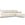 Cosmopolitan Design rechter hoekbank Bali 5-zits, flueel, geel - 185x293x75cm