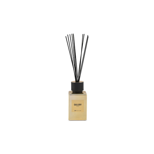 S|P Collection - Geurstokjes 500ml gold Gallery - vtwonen shop