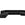 Micadoni Panoramische hoekbank links Miley 6-zits, chenille, grijs - 255x330x70cm