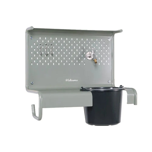 Weltevree Waterworks - vtwonen shop