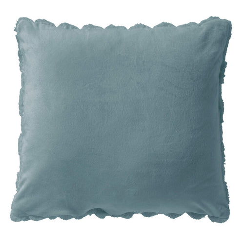 Dutch Decor sierkussen Viva - 45x45 cm - vtwonen shop