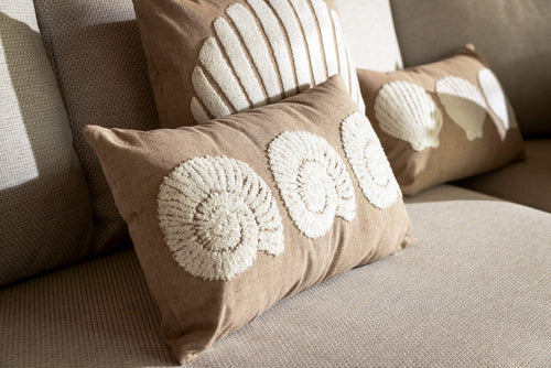 Dutch Decor sierkussen Morgan - 30x50 cm - vtwonen shop