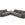 Cosmopolitan Design linker hoekbank Nolio 4-zits, chenille, grijs - 250x315x72cm