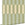 ESTAhome behang linnen-look strepen blauw en groen - 50 x 900 cm - 132249