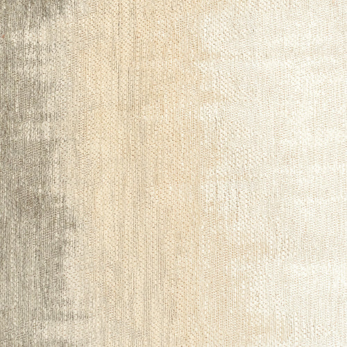 Louis De Poortere vloerkleed Cottage Grey - grijs - 200x280cm