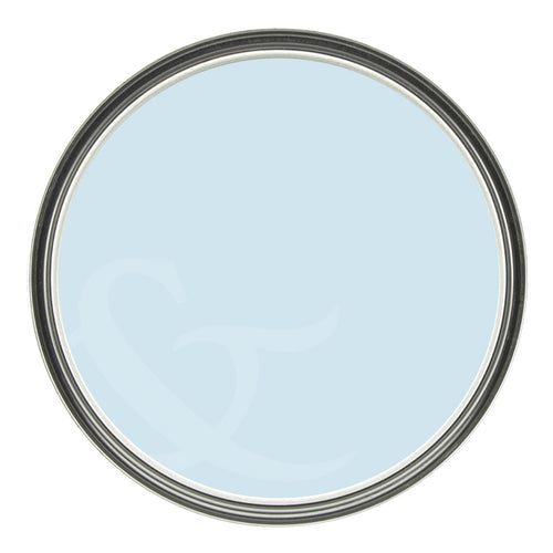Graham & Brown Pool Deck - Matte Muurverf Afneembaar - 2,5L
