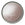 Graham & Brown Blush - Metallic Verf - 1L