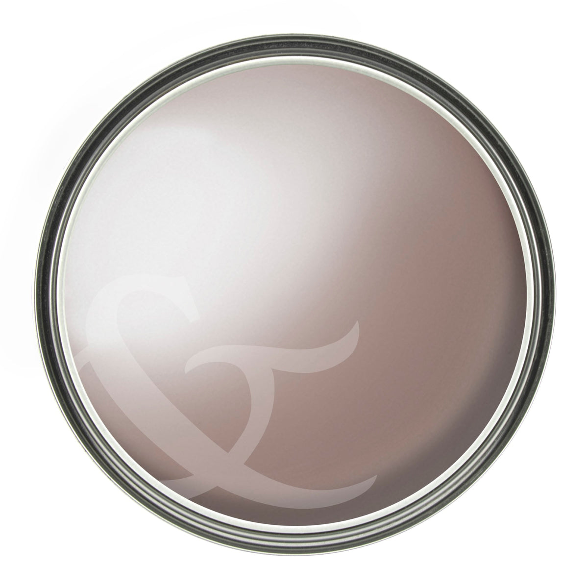 Graham & Brown Rose Gold - Metallic Verf - 1L – vtwonen shop
