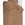 Beddinghouse Dekbedovertrek Monsoon - 140 x 200/220 cm - Licht terra