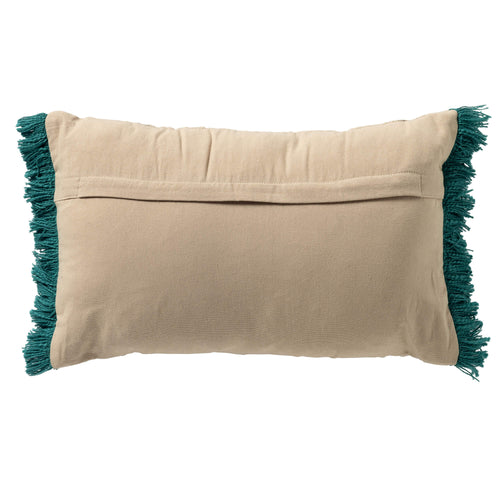 Dutch Decor sierkussen Ciro - 30x50 cm - vtwonen shop