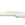 Cosmopolitan Design rechter hoekbank Chicago 5-zits, chenille olie - 167x348x78cm