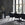 Origin Wallcoverings fotobehang krokodillenhuid zwart - 300 x 279 cm - 357247
