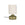 Zuiver Nook Tafellamp Beige