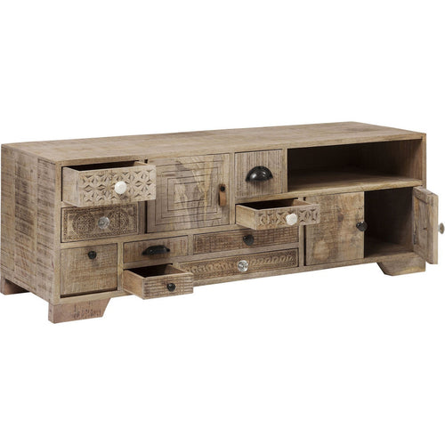 Kare Design TV-meubel Puro - vtwonen shop