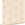 ESTAhome behang hartjes wit en roze - 50 x 900 cm - 131630