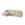 Premium Interiors - Hoekbank (links) MIKA - zacht aanvoelende geweven stof beige 292cm