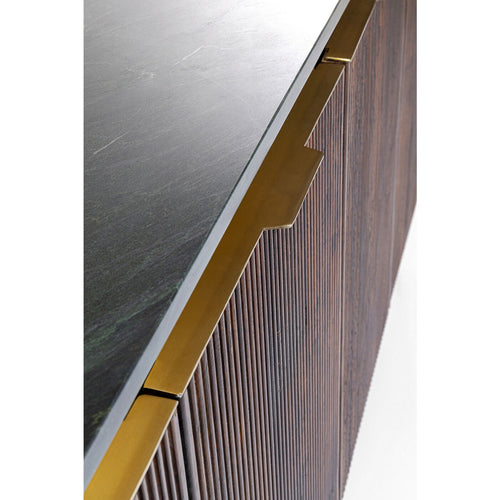 Kare Design Dressoir Catalina