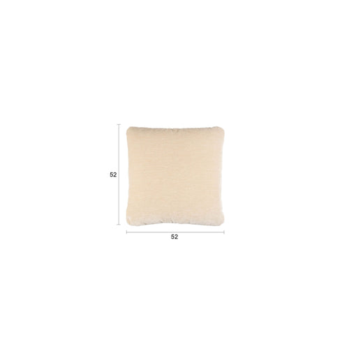 Zuiver Nube kussen beige